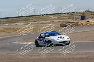 media/Jun-04-2022-CalClub SCCA (Sat) [[1984f7cb40]]/Group 1/Race (Cotton Corners)/